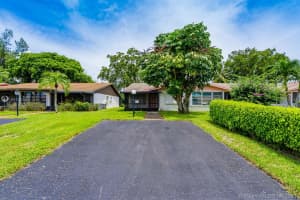 6051 La Palma Ln, Delray Beach, FL 33484, Sold 09/17/21