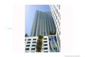 185 SW 7th St 12th floor, Miami, FL 33130, Sold 09/29/21