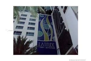 185 SW 7th St 12th floor, Miami, FL 33130, Sold 09/29/21