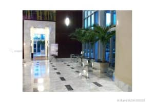 185 SW 7th St 12th floor, Miami, FL 33130, Sold 09/29/21