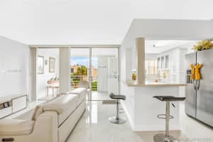 940 NE 199th St #4k, Miami, FL 33179, Sold 09/24/21