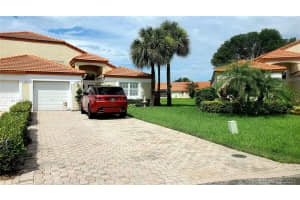 15371 Summer Lake Dr, Delray Beach, FL 33446, Sold 10/01/21