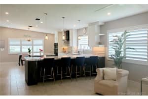 15371 Summer Lake Dr, Delray Beach, FL 33446, Sold 10/01/21