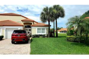 15371 Summer Lake Dr, Delray Beach, FL 33446, Sold 10/01/21