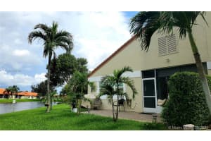 15371 Summer Lake Dr, Delray Beach, FL 33446, Sold 10/01/21