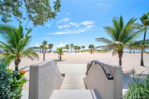 1668 S Ocean Ln, Fort Lauderdale, FL 33316, Sold 11/01/21