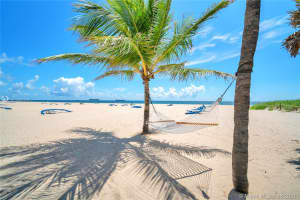 1668 S Ocean Ln, Fort Lauderdale, FL 33316, Sold 11/01/21