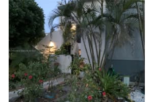 8301 SW 157th Ave, Miami, FL 33193, Sold 10/28/21