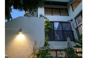 8301 SW 157th Ave, Miami, FL 33193, Sold 10/28/21