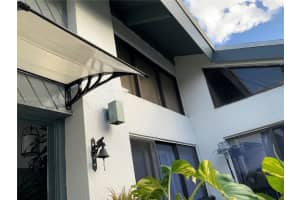 8301 SW 157th Ave, Miami, FL 33193, Sold 10/28/21