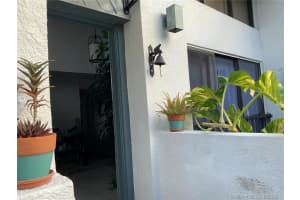 8301 SW 157th Ave, Miami, FL 33193, Sold 10/28/21