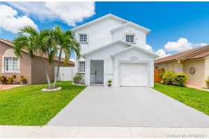 16182 SW 138th Ct, Miami, FL 33177, Sold 10/07/21