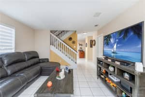 16182 SW 138th Ct, Miami, FL 33177, Sold 10/07/21