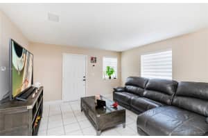 16182 SW 138th Ct, Miami, FL 33177, Sold 10/07/21