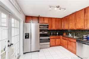 16182 SW 138th Ct, Miami, FL 33177, Sold 10/07/21