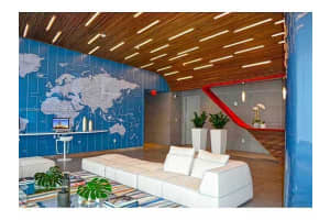 2602 E Hallandale Beach Blvd #403a, Hallandale Beach, FL 33009, - MLS#A11083209