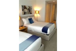 2602 E Hallandale Beach Blvd #403a, Hallandale Beach, FL 33009, - MLS#A11083209