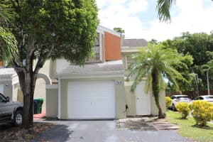 9639 SW 152nd Ave, Miami, FL 33196, Sold 09/23/21
