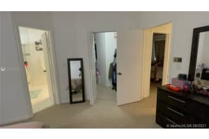 9639 SW 152nd Ave, Miami, FL 33196, Sold 09/23/21