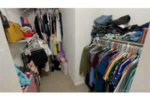 9639 SW 152nd Ave, Miami, FL 33196, Sold 09/23/21