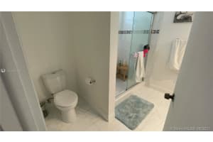 9639 SW 152nd Ave, Miami, FL 33196, Sold 09/23/21