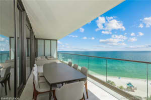 18975 Collins Ave, Sunny Isles Beach, FL 33160, Sold 11/18/21