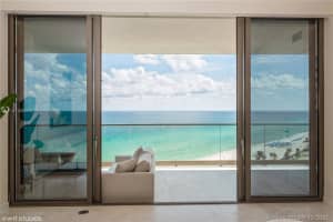 18975 Collins Ave, Sunny Isles Beach, FL 33160, Sold 11/18/21