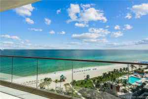 18975 Collins Ave, Sunny Isles Beach, FL 33160, Sold 11/18/21