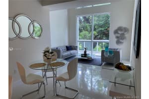1861 NW S River Dr A06, Miami, FL 33125, Sold 09/16/21