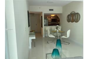 1861 NW S River Dr A06, Miami, FL 33125, Sold 09/16/21