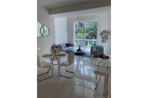 1861 NW S River Dr A06, Miami, FL 33125, Sold 09/16/21