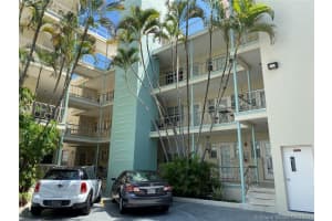 1755 Washington Ave #1a, Miami Beach, FL 33139, Sold 12/06/21
