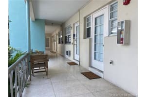 1755 Washington Ave #1a, Miami Beach, FL 33139, Sold 12/06/21