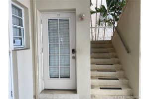 1755 Washington Ave #1a, Miami Beach, FL 33139, Sold 12/06/21