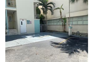 1755 Washington Ave #1a, Miami Beach, FL 33139, Sold 12/06/21