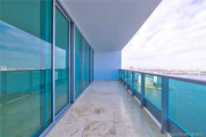 1331 Brickell Bay Dr #1402, Miami, FL 33131, Sold 12/16/21