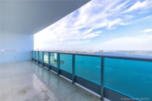 1331 Brickell Bay Dr #1402, Miami, FL 33131, Sold 12/16/21