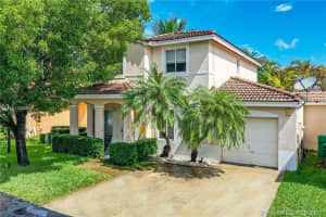 16345 SW 97th Terrace, Miami, FL 33196, Sold 11/04/21