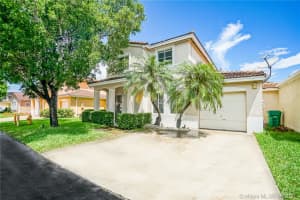 16345 SW 97th Terrace, Miami, FL 33196, Sold 11/04/21