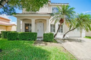 16345 SW 97th Terrace, Miami, FL 33196, Sold 11/04/21
