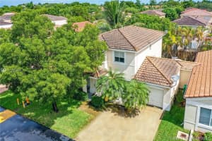 16345 SW 97th Terrace, Miami, FL 33196, Sold 11/04/21
