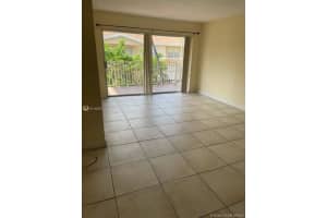 4610 NW 79th Ave #2d, Doral, FL 33166, Sold 11/29/21