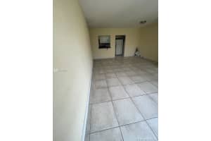 4610 NW 79th Ave #2d, Doral, FL 33166, Sold 11/29/21