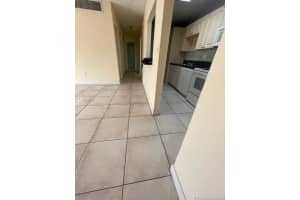 4610 NW 79th Ave #2d, Doral, FL 33166, Sold 11/29/21