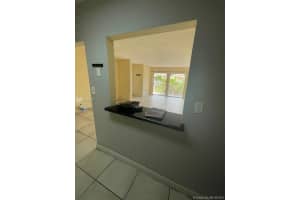 4610 NW 79th Ave #2d, Doral, FL 33166, Sold 11/29/21