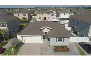 27544 SW 133rd Path, Naranja, FL 33032, Sold 02/25/22