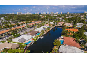 2810 NE 60th St, Fort Lauderdale, FL 33308, Sold 09/30/21