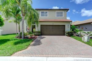 2126 Little Torch St, Riviera Beach, FL 33407, Sold 09/22/21