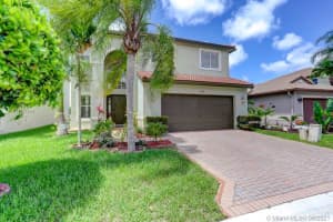 2126 Little Torch St, Riviera Beach, FL 33407, Sold 09/22/21