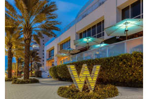 3101 Bayshore Dr, Fort Lauderdale, FL 33304, Sold 08/04/21